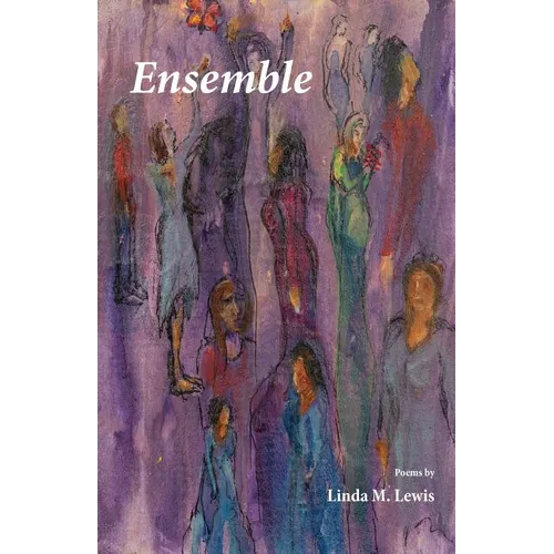 Ensemble - Paperback