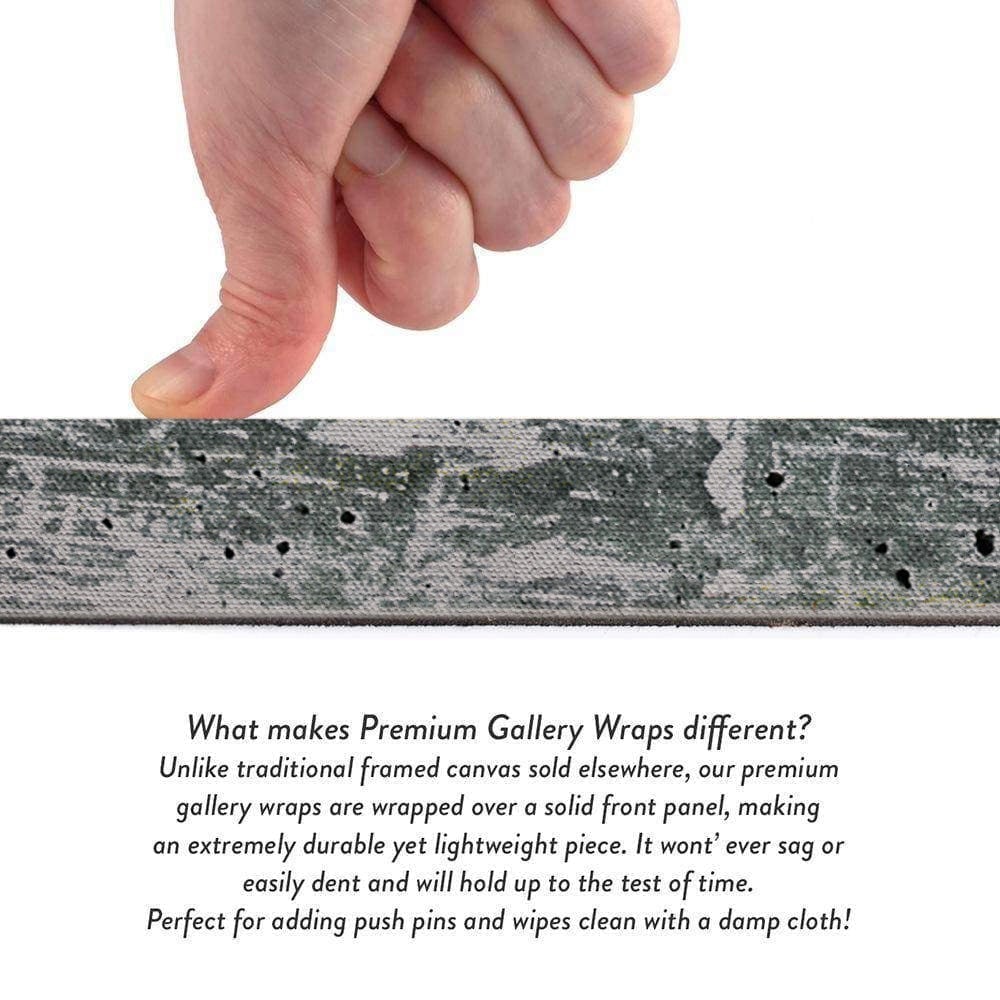 Cardinals Appear When Angels Are Near Sign III