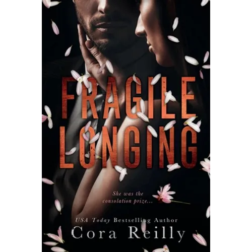 Fragile Longing - Paperback