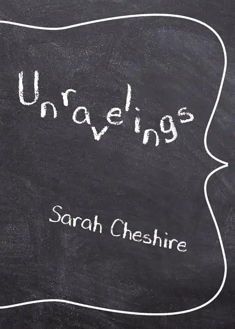 Unravelings - Paperback