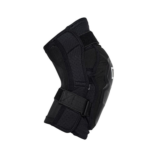 Raceface Roam Knee Guards L Pair