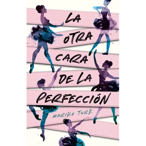 Otra Cara de la Perfecci, La - Paperback