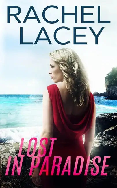 Lost in Paradise - Paperback