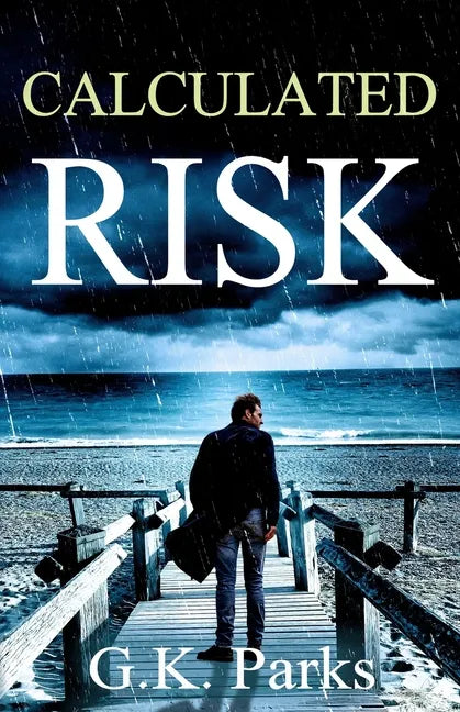 Calculated Risk - Paperback
