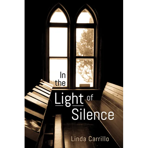 In the Light of Silence - Paperback