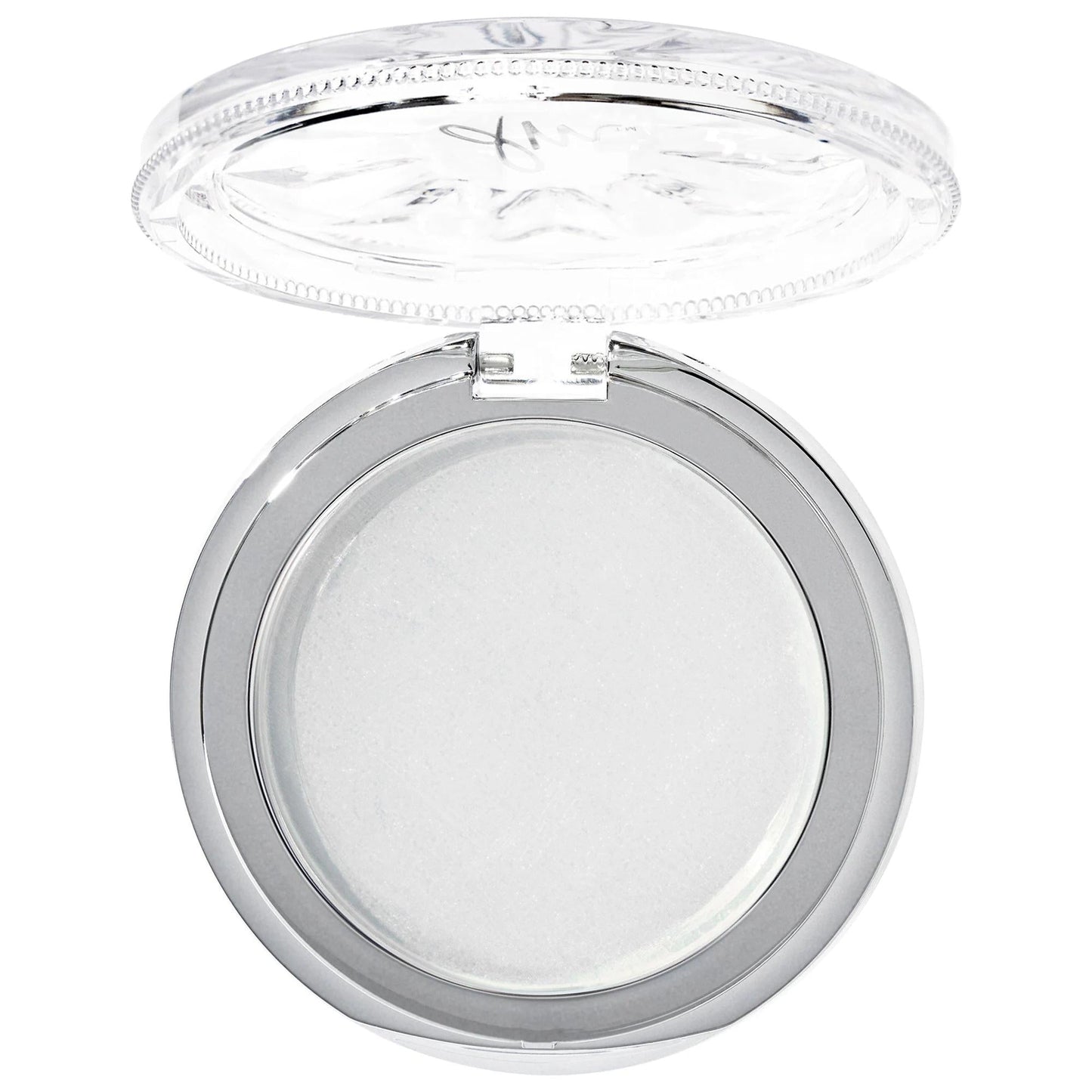 Dew Wet Hydrating and Highlighting Balm - Vegan, Gluten-Free Dewy Skin Solution