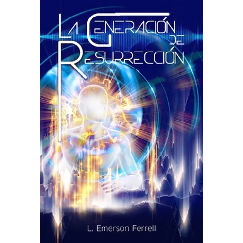 La Generación de Resurrección - Paperback