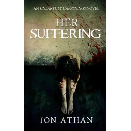 Her Suffering - Paperback
