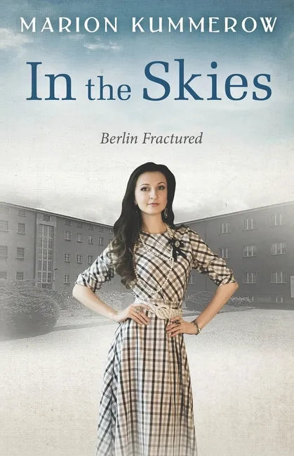 In the Skies - Paperback