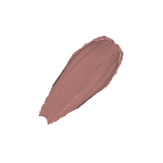 Pastel Matte Liquid Lipstick - Long Lasting, Vegan, Cruelty-Free, Waterproof Formula
