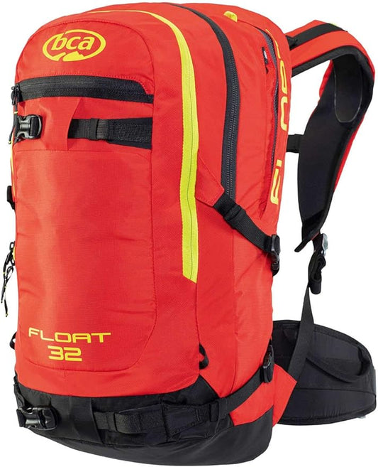 BCA Float 32 Avalanche Airbag 2.0