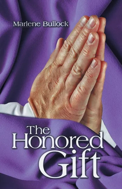 The Honored Gift - Paperback