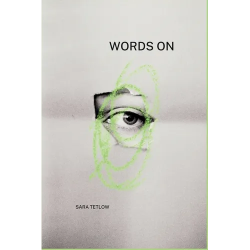 Words On: words on grief written in the days, weeks and months following my husband's Stage IV metastatic cancer diagnosis - Paperback