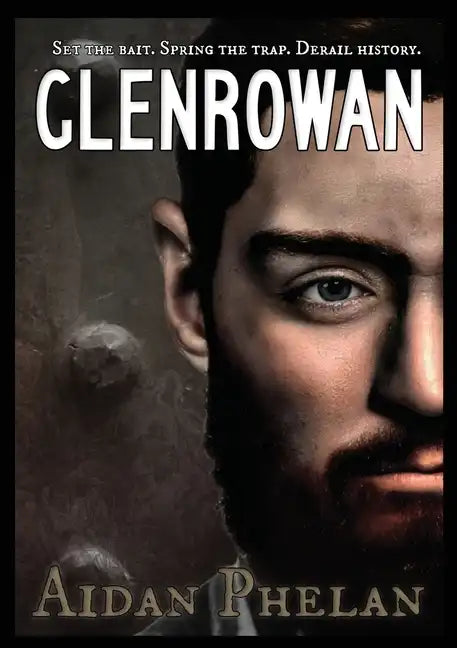 Glenrowan - Paperback