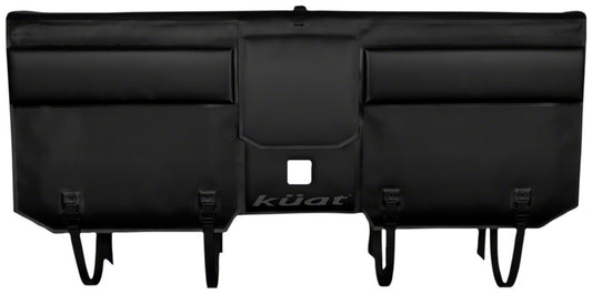 Kuat Huk Tailgate Pad 51"
