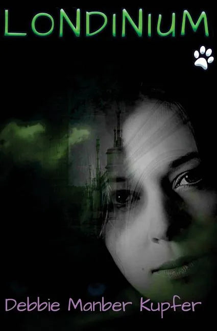 Londinium - Paperback