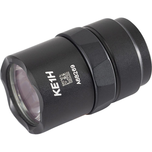 KE1 3V White Light Bezel
