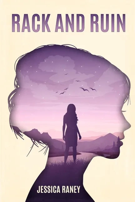 Rack and Ruin - Paperback