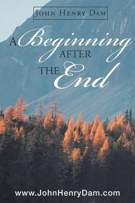 A Beginning After The End - Paperback