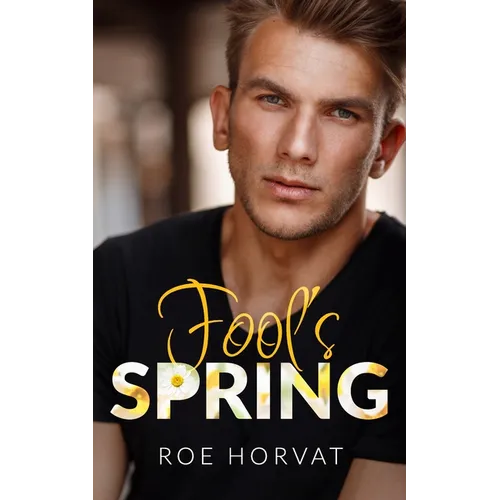 Fool's Spring - Paperback