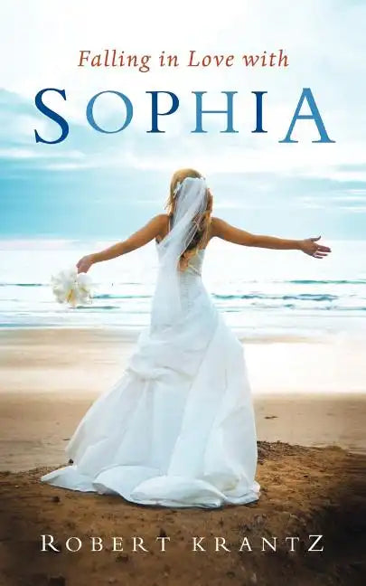 Falling in Love with Sophia - Paperback