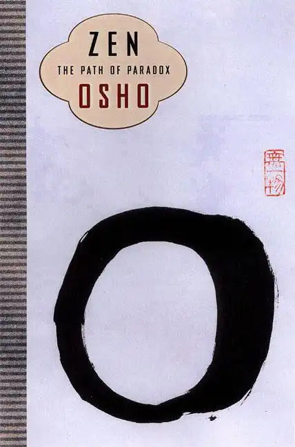 Zen - Paperback