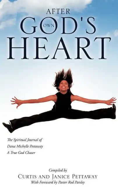 After God's Own Heart - Paperback