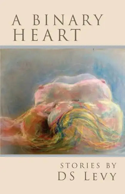A Binary Heart - Paperback