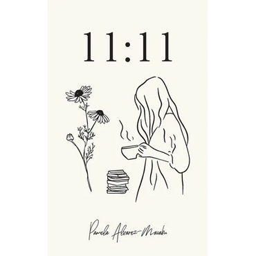 11: 11 - Paperback