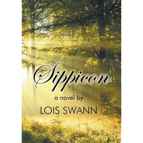 Sippicon - Hardcover