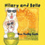 Hilary and Belle - Paperback