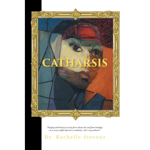 Catharsis - Paperback
