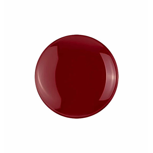 Note Nail Flawless Nail Polish - Long-Lasting, Easy-to-Apply, High-Quality Nail Care