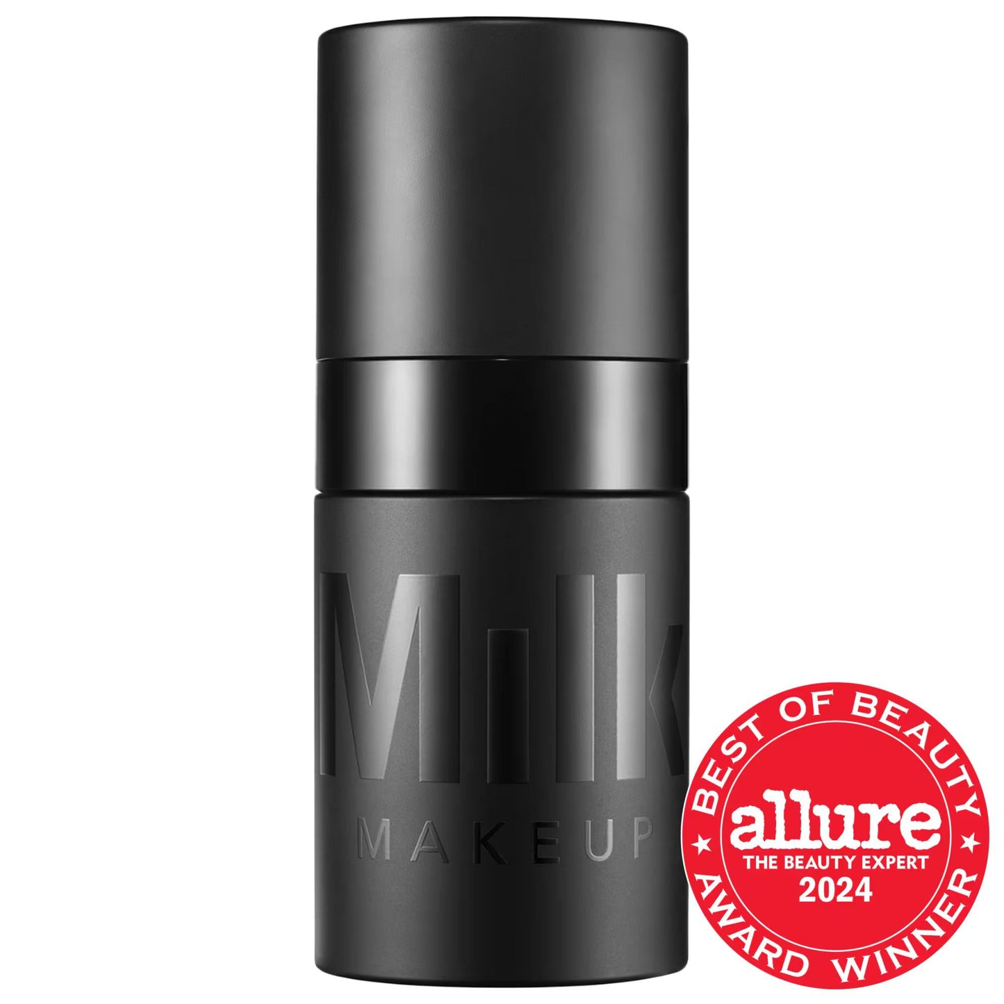 Pore Eclipse - Matte Setting Spray for Long-Lasting Makeup, Transfer-Proof & Vegan