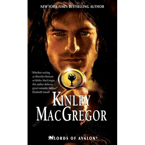 Knight of Darkness - Paperback