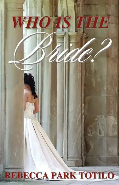 Who Is the Bride? - Paperback