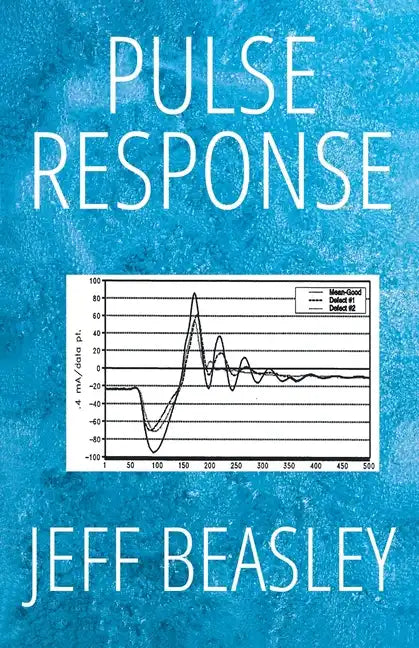 Pulse Response - Paperback