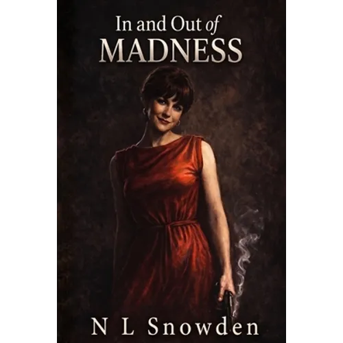 In and Out of Madness - Paperback