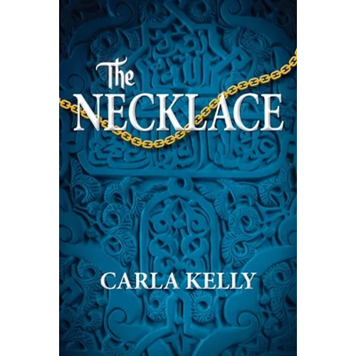 The Necklace - Paperback