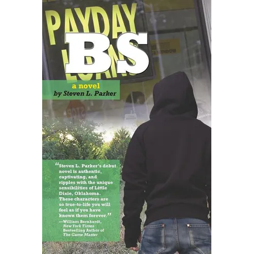 Bs - Paperback