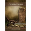 Ovate Course - Paperback