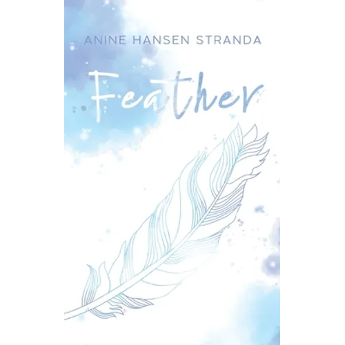 Feather - Paperback