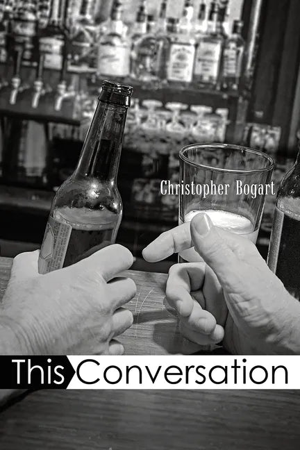This Conversation - Paperback