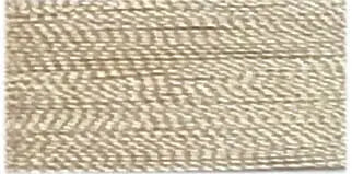 809 NUDE GOLD - Floriani Thread 40 weight 5000M