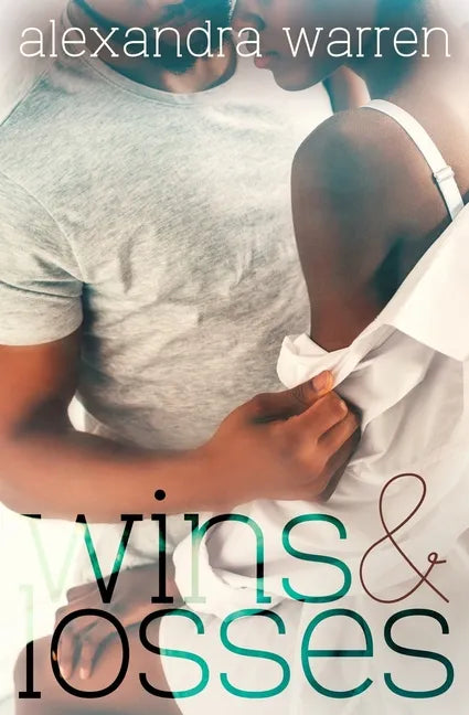 Wins & Losses - Paperback