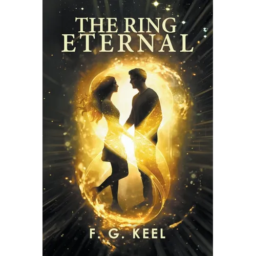 The Ring Eternal - Paperback