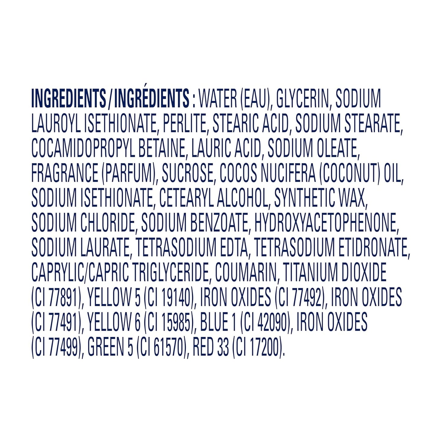 Dove White Peach & Crushed Rice Body Scrub Exfoliates and Deeply Nourishes for Smooth, Radiant Skin 15 oz