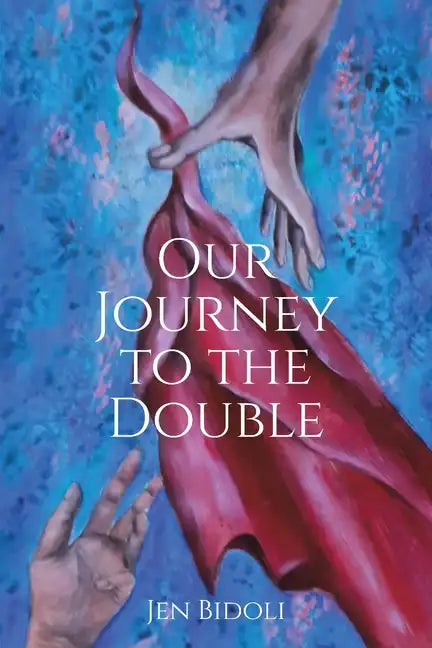 Our Journey to the Double - Paperback