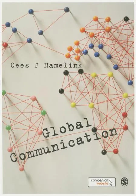 Global Communication - Paperback