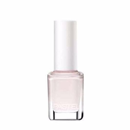 Pastel 08 Nail Polish 13ml